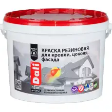 https://img.armtek.ru/img/article/629/62994702/230x230/62994702_0.webp