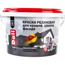 https://img.armtek.ru/img/article/629/62994716/230x230/62994716_0.webp