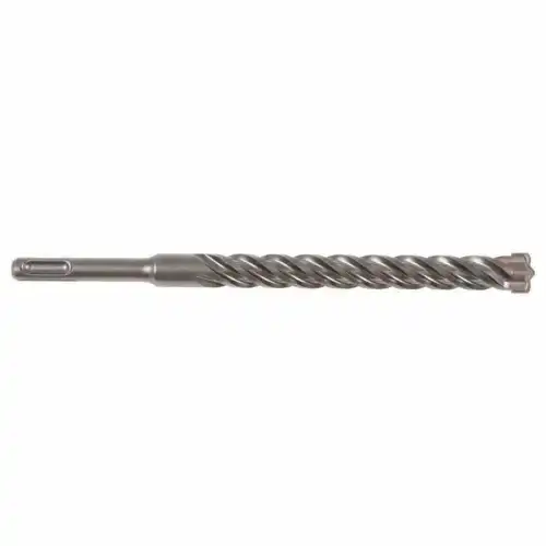 PROJAHN Бур Rocket 5 SDS-plus 16x310mm 83163104