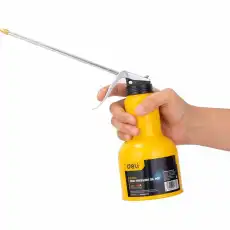 https://img.armtek.ru/img/article/629/62995181/230x230/62995181_0.webp