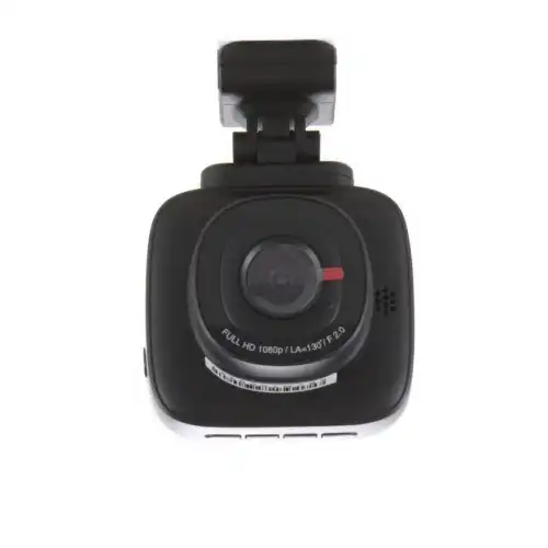 PROLOGY Видеорегистратор VX-M350 4607940901624