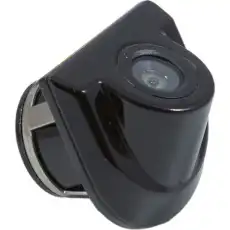 https://img.armtek.ru/img/article/629/62995260/230x230/62995260_0.webp