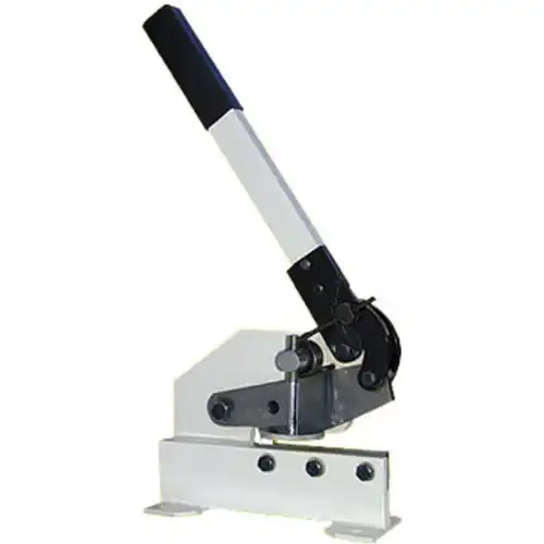 PROMA Ножницы рычажные HS-6 25372102