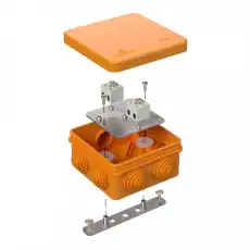 https://img.armtek.ru/img/article/629/62995477/230x230/62995477_0.webp
