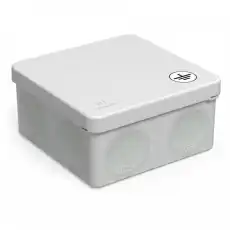 https://img.armtek.ru/img/article/629/62995490/230x230/62995490_0.webp