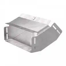 https://img.armtek.ru/img/article/629/62995808/230x230/62995808_0.webp
