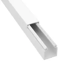 DKC Кабель-канал TMC 15/1x17 дл.2м 00303