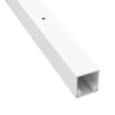 DKC Кабель-канал TMC 15/1x17 дл.2м 00303