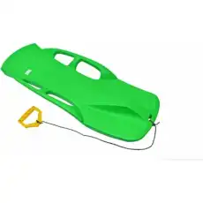 https://img.armtek.ru/img/article/629/62996120/230x230/62996120_0.webp