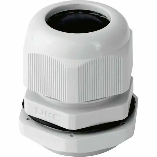 DKC Сальник PG - 21 13-18 IP68 53000