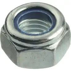 https://img.armtek.ru/img/article/629/62996264/230x230/62996264_0.webp