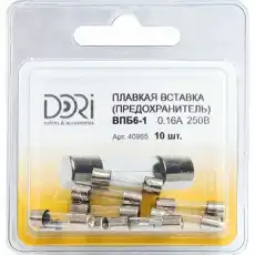 https://img.armtek.ru/img/article/629/62996502/230x230/62996502_0.webp