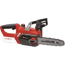 https://img.armtek.ru/img/article/629/62997137/230x230/62997137_0.webp