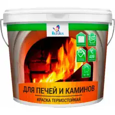 https://img.armtek.ru/img/article/629/62997315/230x230/62997315_0.webp