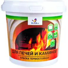 https://img.armtek.ru/img/article/629/62997319/230x230/62997319_0.webp