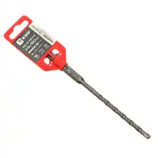 https://img.armtek.ru/img/article/629/62997340/230x230/62997340_0.webp