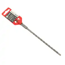 https://img.armtek.ru/img/article/629/62997342/230x230/62997342_0.webp