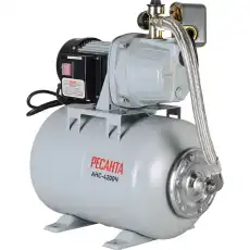 https://img.armtek.ru/img/article/629/62997471/230x230/62997471_0.webp