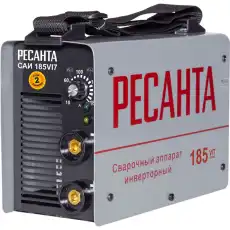 https://img.armtek.ru/img/article/629/62997511/230x230/62997511_0.webp