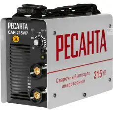 https://img.armtek.ru/img/article/629/62997516/230x230/62997516_0.webp