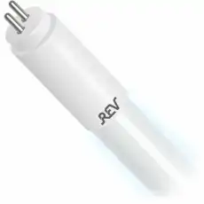 https://img.armtek.ru/img/article/629/62997700/230x230/62997700_0.webp