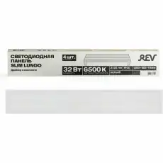 https://img.armtek.ru/img/article/629/62997758/230x230/62997758_0.webp
