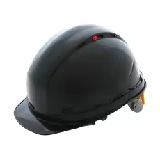 https://img.armtek.ru/img/article/629/62997802/230x230/62997802_0.webp