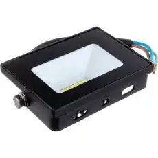 https://img.armtek.ru/img/article/629/62997814/230x230/62997814_0.webp