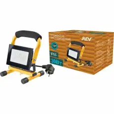 https://img.armtek.ru/img/article/629/62997821/230x230/62997821_0.webp