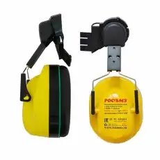 https://img.armtek.ru/img/article/629/62997826/230x230/62997826_0.webp