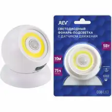 https://img.armtek.ru/img/article/629/62997848/230x230/62997848_0.webp
