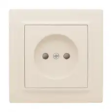 https://img.armtek.ru/img/article/629/62997870/230x230/62997870_0.webp
