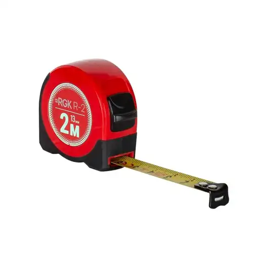 RGK Карманная рулетка R2 774888