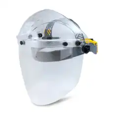https://img.armtek.ru/img/article/629/62997931/230x230/62997931_0.webp