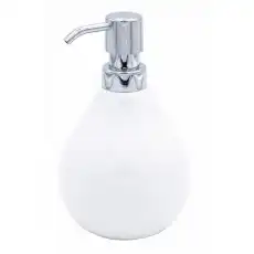 https://img.armtek.ru/img/article/629/62997957/230x230/62997957_0.webp