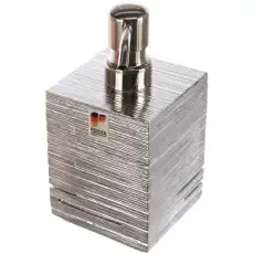https://img.armtek.ru/img/article/629/62997959/230x230/62997959_0.webp
