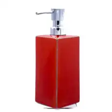 https://img.armtek.ru/img/article/629/62997963/230x230/62997963_0.webp
