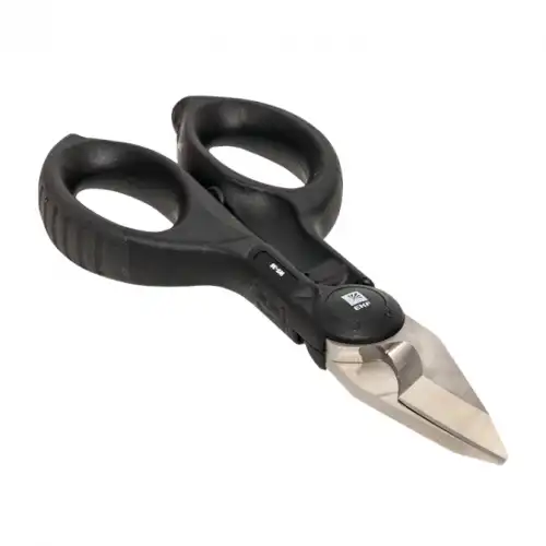 EKF Ножницы монтажникаProfessional ws-35