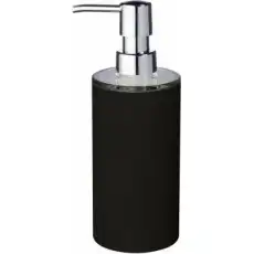 https://img.armtek.ru/img/article/629/62997974/230x230/62997974_0.webp