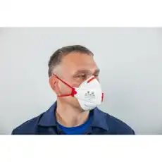 https://img.armtek.ru/img/article/629/62998043/230x230/62998043_0.webp