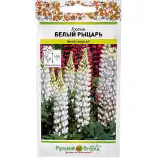 https://img.armtek.ru/img/article/629/62998309/230x230/62998309_0.webp