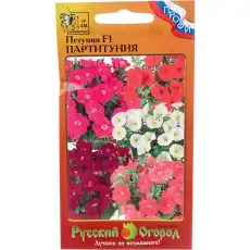 https://img.armtek.ru/img/article/629/62998324/230x230/62998324_0.webp