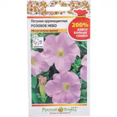 https://img.armtek.ru/img/article/629/62998327/230x230/62998327_0.webp