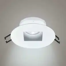 https://img.armtek.ru/img/article/629/62998507/230x230/62998507_0.webp