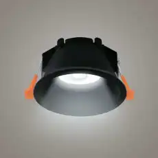 https://img.armtek.ru/img/article/629/62998509/230x230/62998509_0.webp