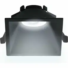 https://img.armtek.ru/img/article/629/62998513/230x230/62998513_0.webp