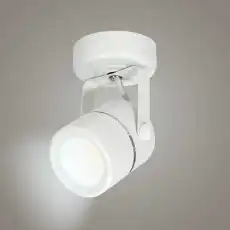 https://img.armtek.ru/img/article/629/62998519/230x230/62998519_0.webp