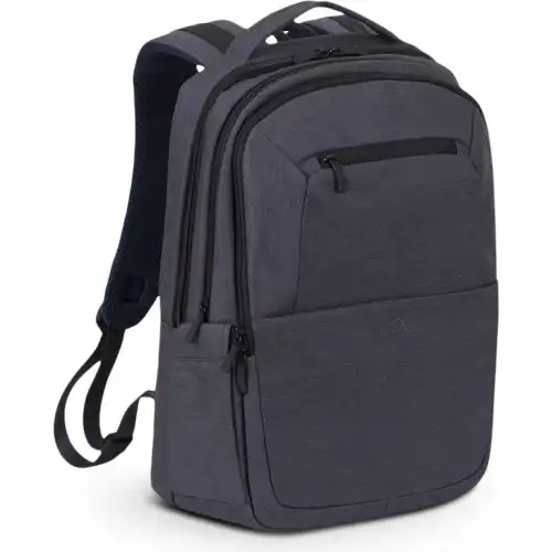 RIVACASE Рюкзак black Laptop backpack 16' 7765