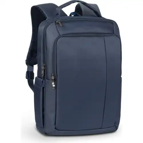 RIVACASE Рюкзак blue Laptop backpack 15,6' 8262blue
