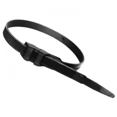 https://img.armtek.ru/img/article/629/62998655/230x230/62998655_0.webp